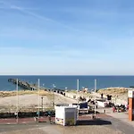 Ostseewoge Graal-Mueritz