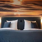 Hotel Ostseewoge