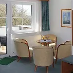Ostseewoge