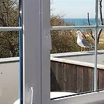 Ostseewoge