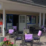 Ostseewoge 3*