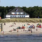 Ostseewoge 3*