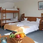 Ostseewoge Hotel Graal-Mueritz
