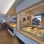 Hotel Ostseewoge Graal-Mueritz