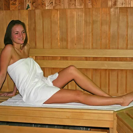 Ostseewoge 3* Graal-Müritz