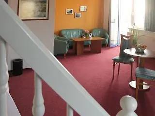 Ostseewoge 3*