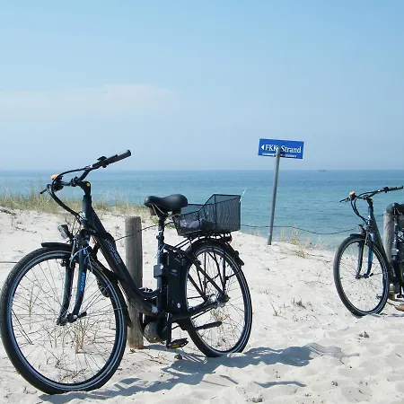 Ostseewoge